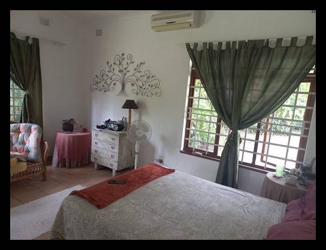 4 BEDROOM HOUSE FOR SALE IN MEER EN SEE